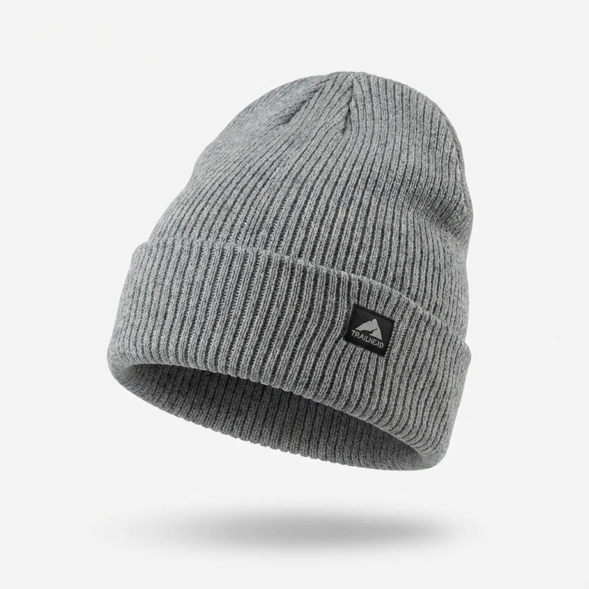 כובע חורף עם פרווה Fluffy Winter