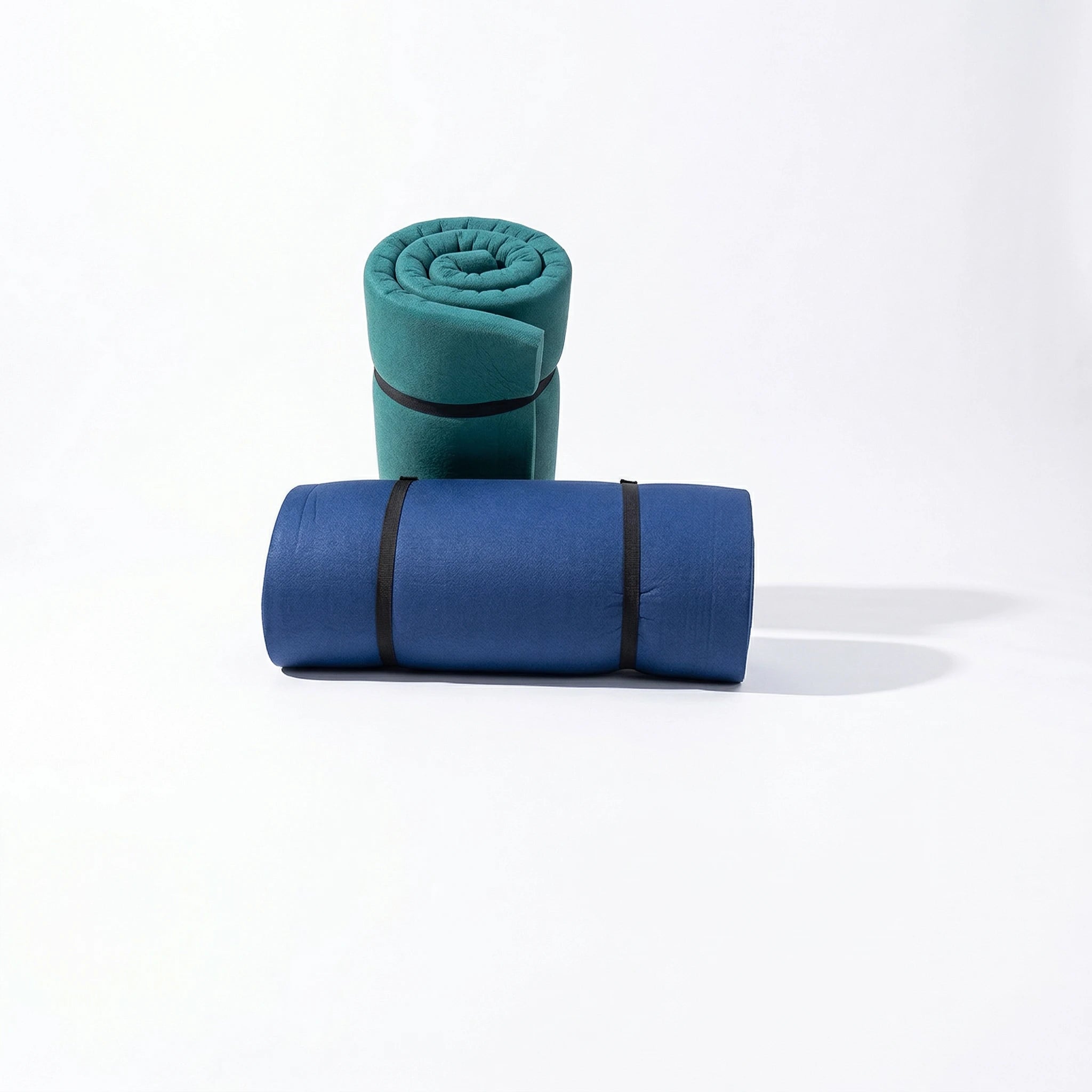 מזרון שטח EFOD עם כיסוי נשלף ושק אחסון