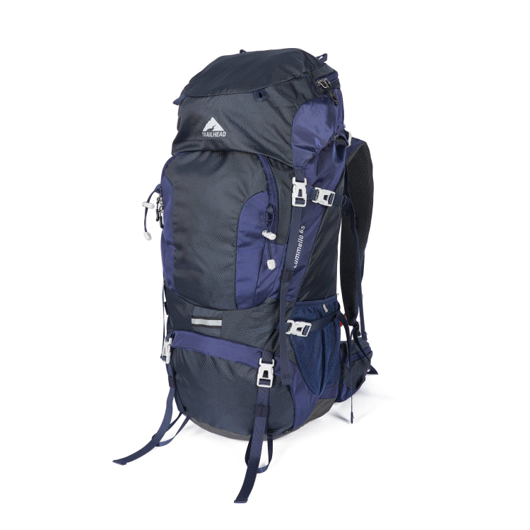 תרמיל מוצ'ילה Cammello 65