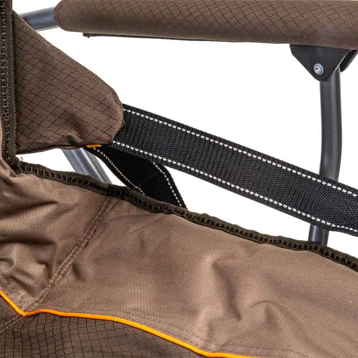 Go Nature Outback Jumbo: מושלם לקמפינג וטיולים