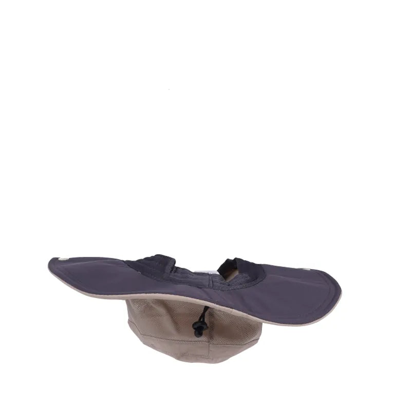 כובע טיולים קל משקל Trailhead Ombra עם UPF 50