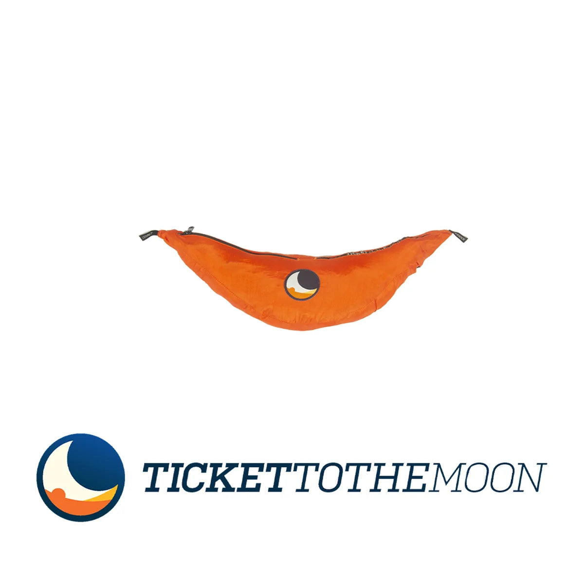 ערסל נסיעות Ticket To The Moon, התקנה מהירה, קל לנשיאה