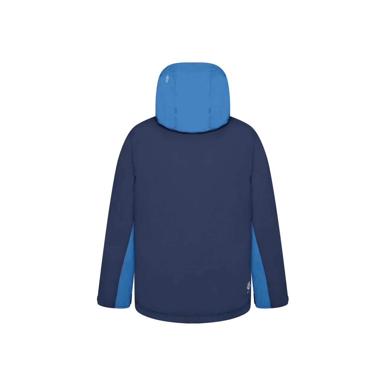 מעיל סקי ילדים Impose III