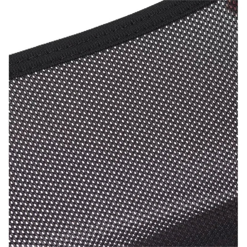 בלקלבה Bala Pro