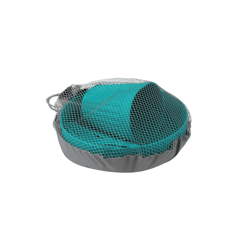 כלי אוכל נטולי BPA מ-Glass Reinforced Polypropylen