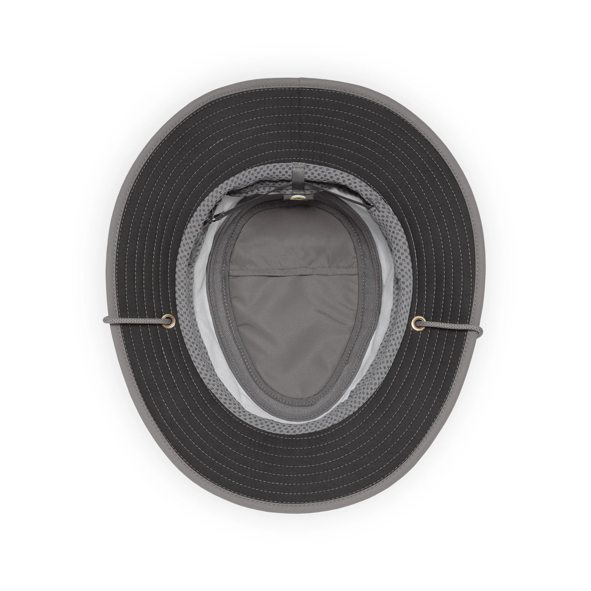 Charter Escape 9610 כובע שמש