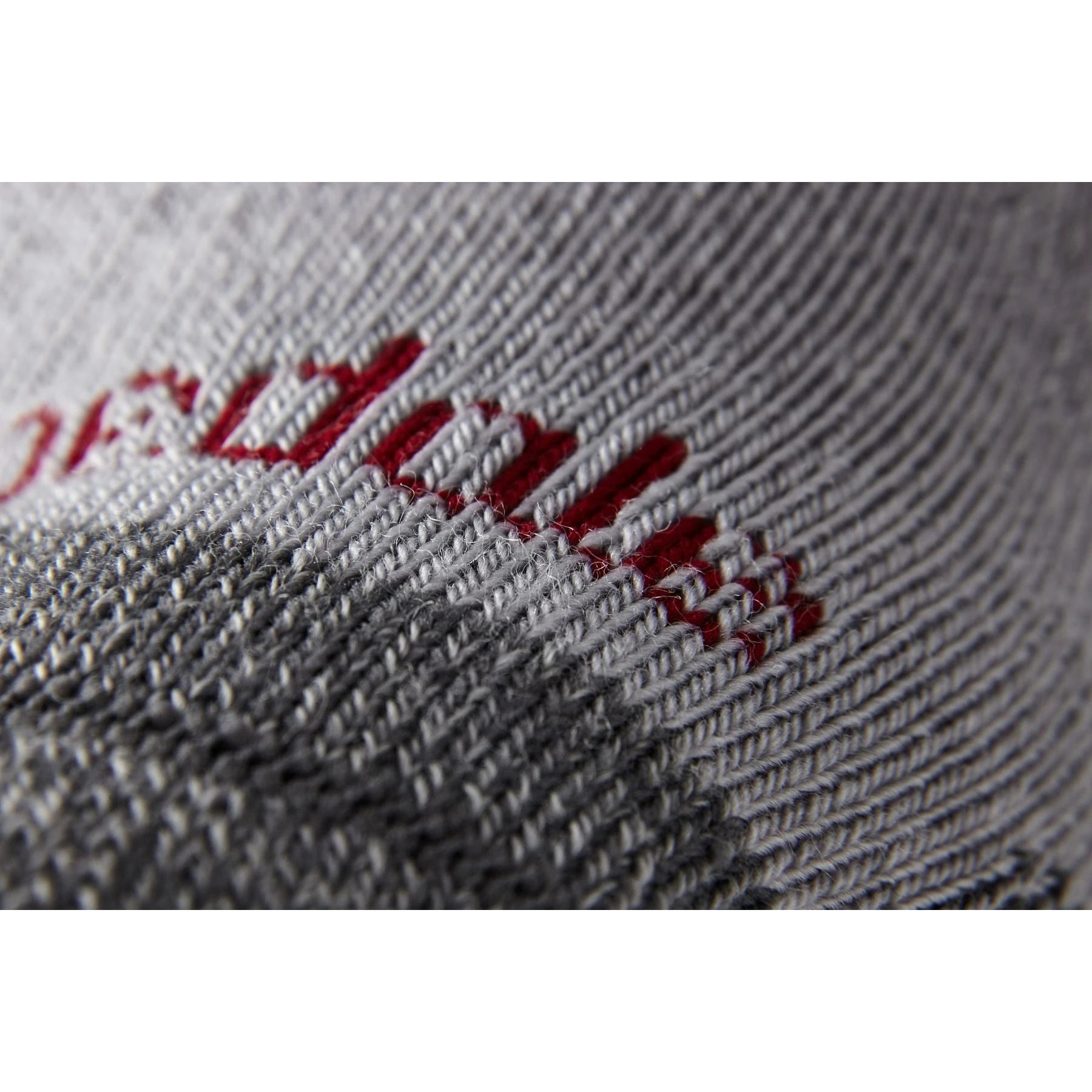 Bridgedale Hike MidWeight - גרבי טיולים לנשים, אזורי ריפוד