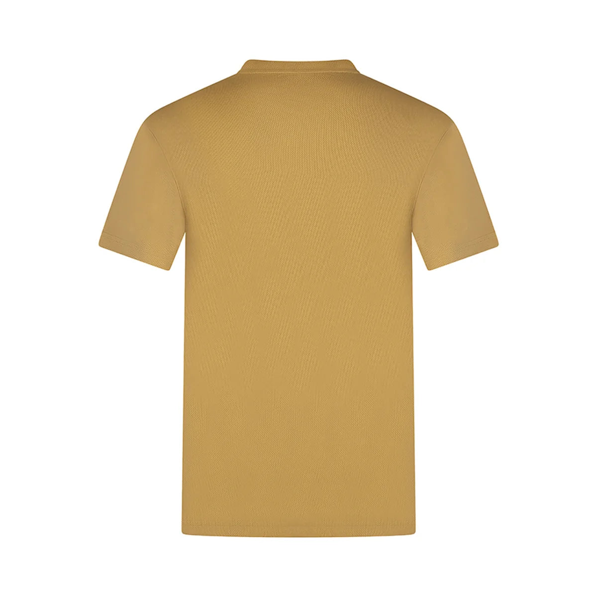 Basin חולצת גברים Go Nature, קלה לנשיאה בתיק