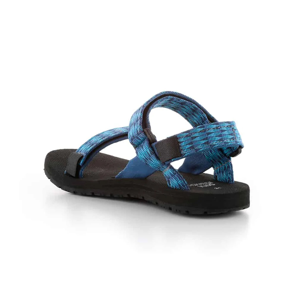 סנדלי שורש קלאסי גברים - קל משקל ועמיד במים