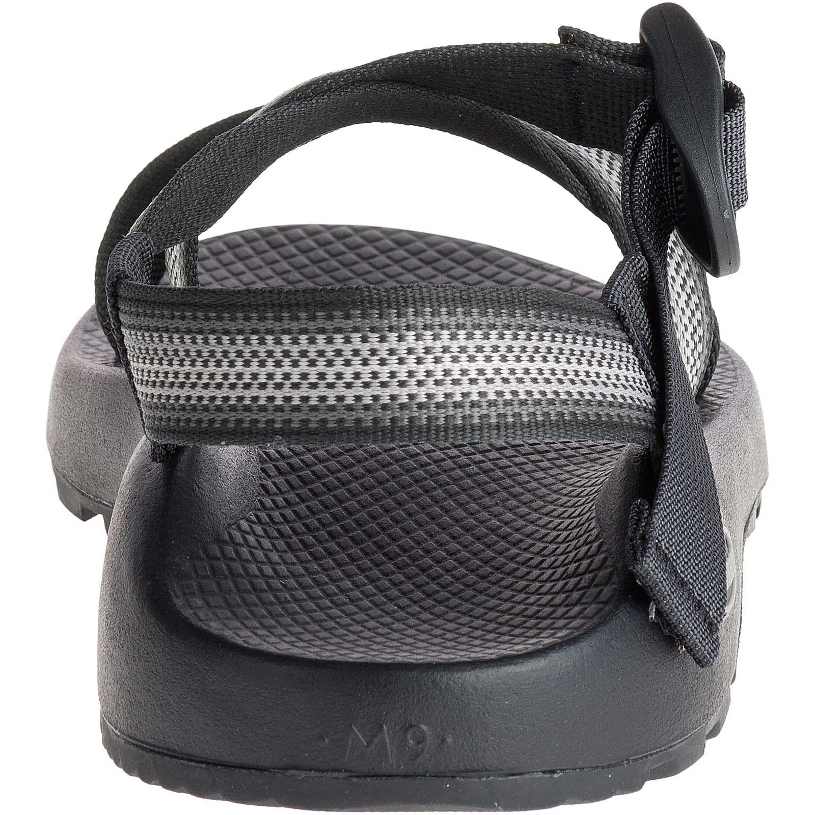 Chaco Z/1 Classic - סנדלי שטח לגברים, קלים ועמידים