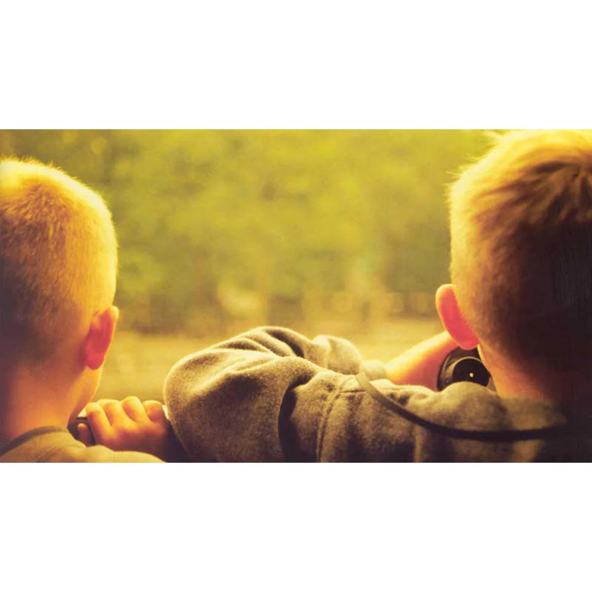 משקפת זום טסקו Essentials 10-30X50