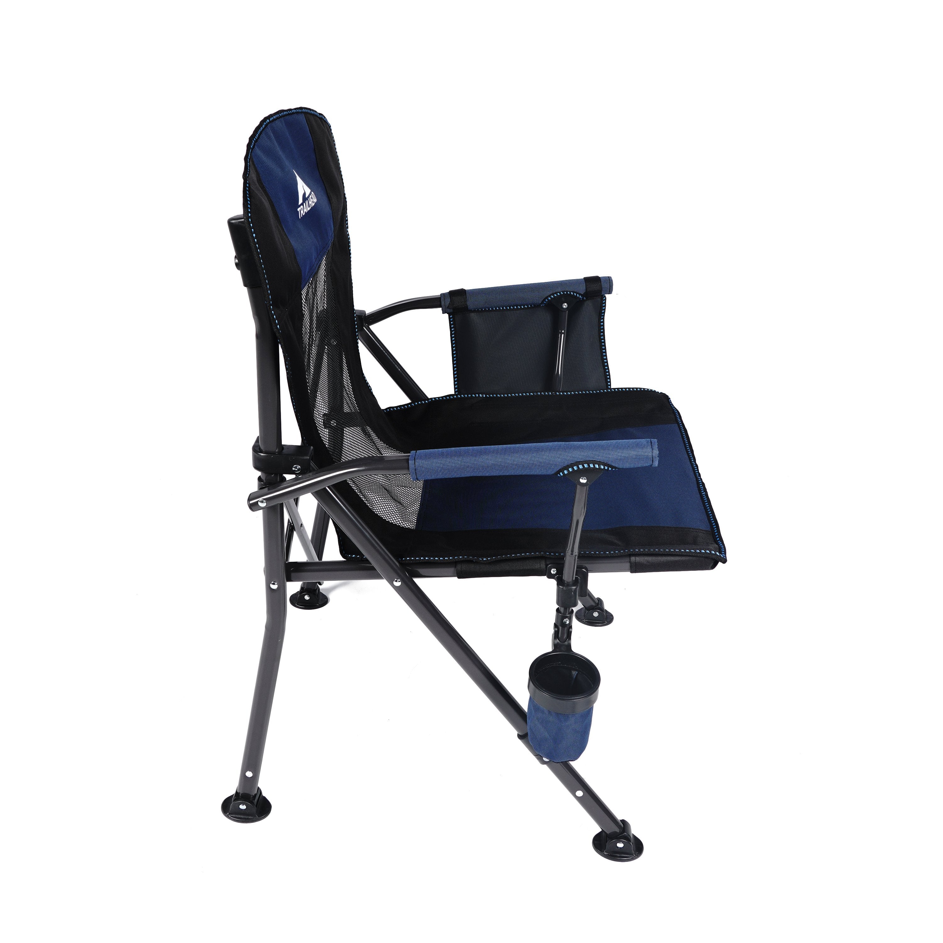 כיסא שטח GrandSitter