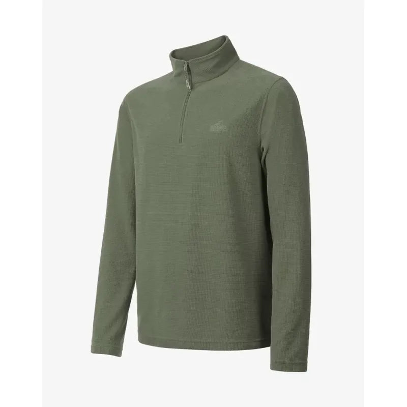 מיקרופליז גברים Milo