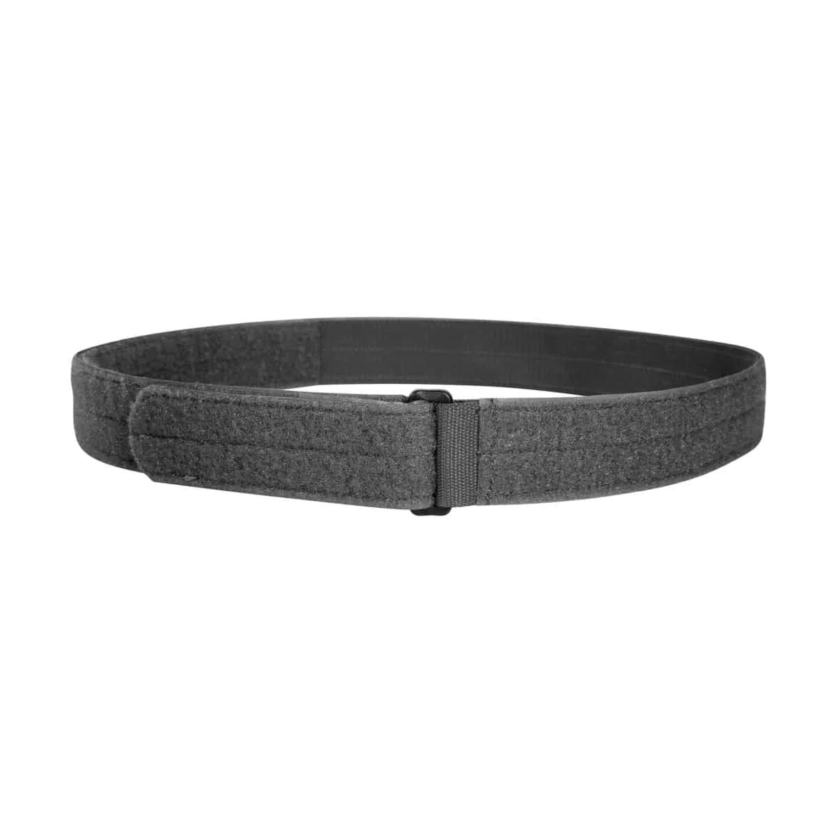 חגורת Tasmanian Tiger Equipment Belt Inner - מבט מקרוב על הוולקרו