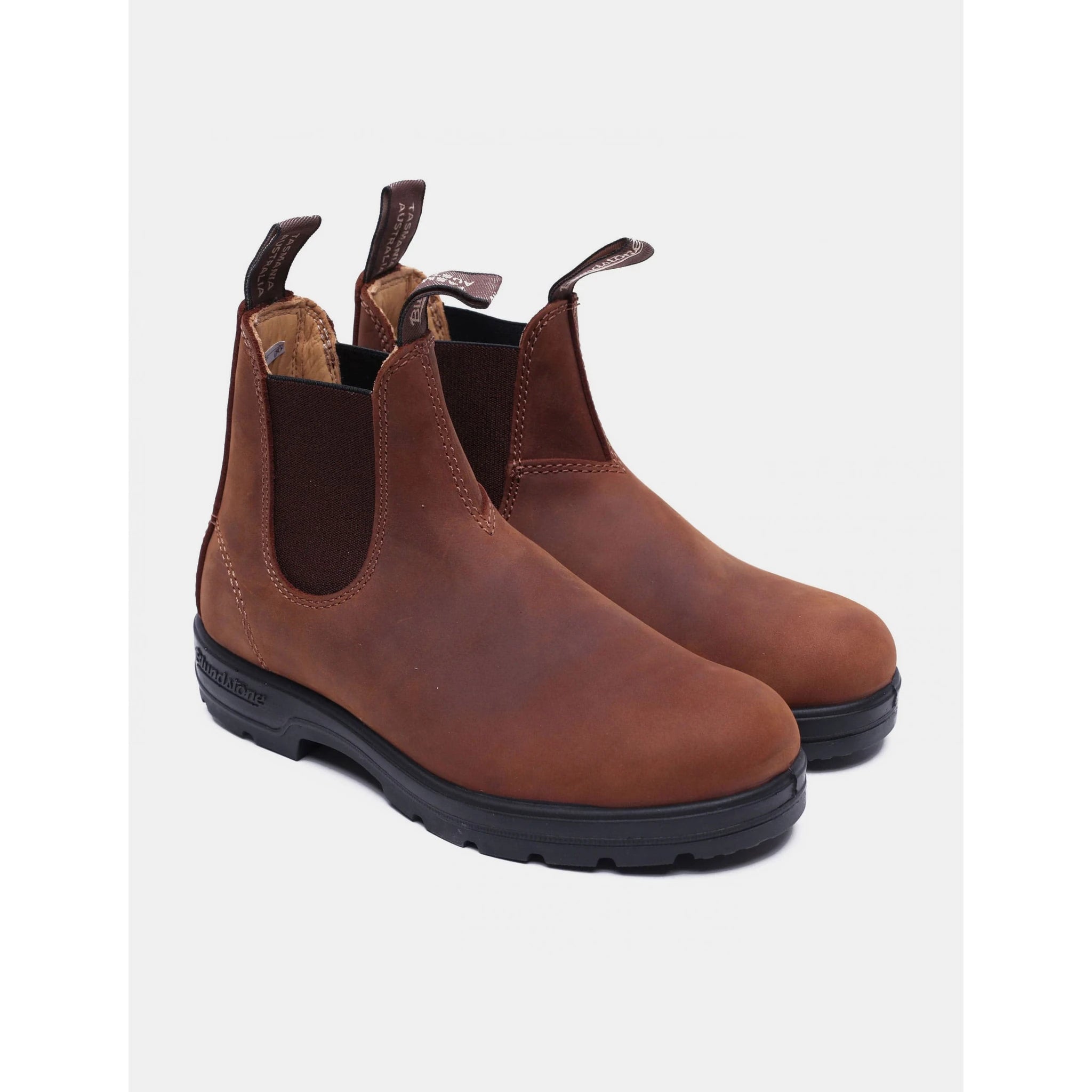 בלנסטון 562 - נוחות ואחיזת שטח מעולה בחורף