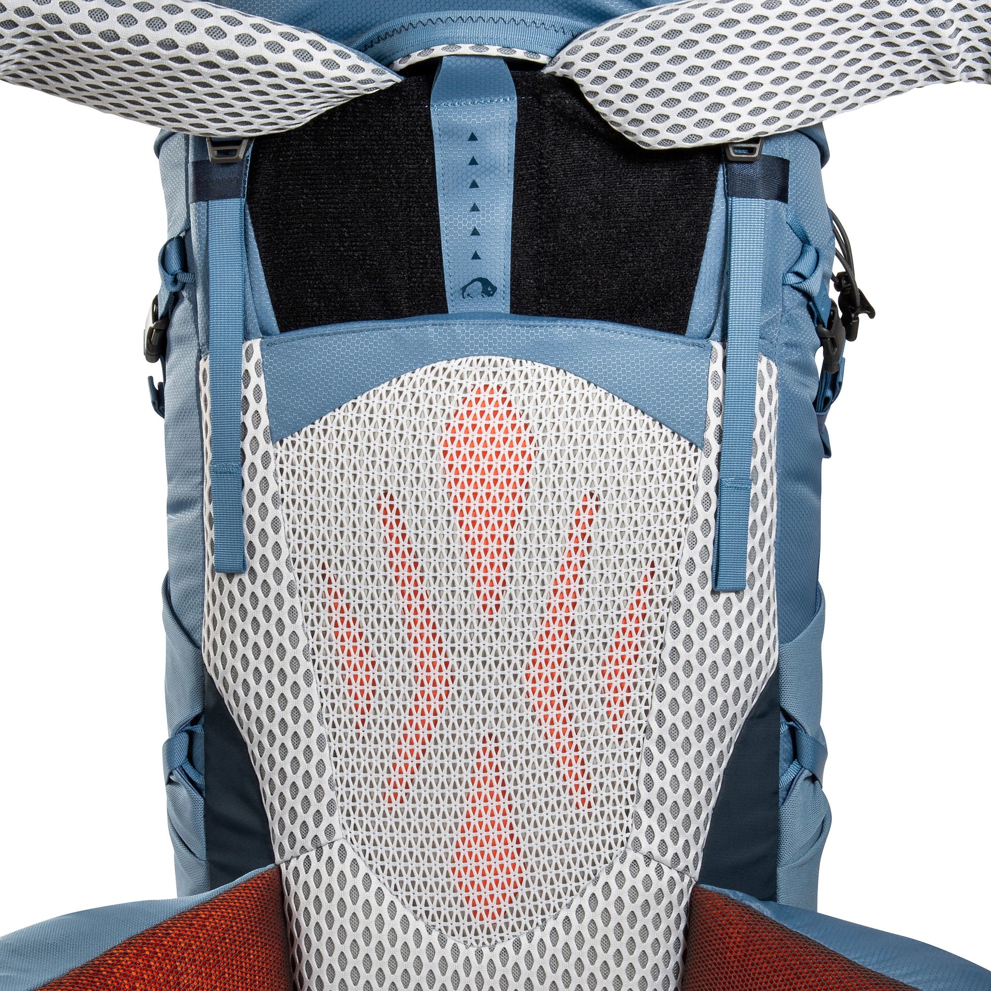 Pyrox 40+10 - הכנה למערכת שתייה