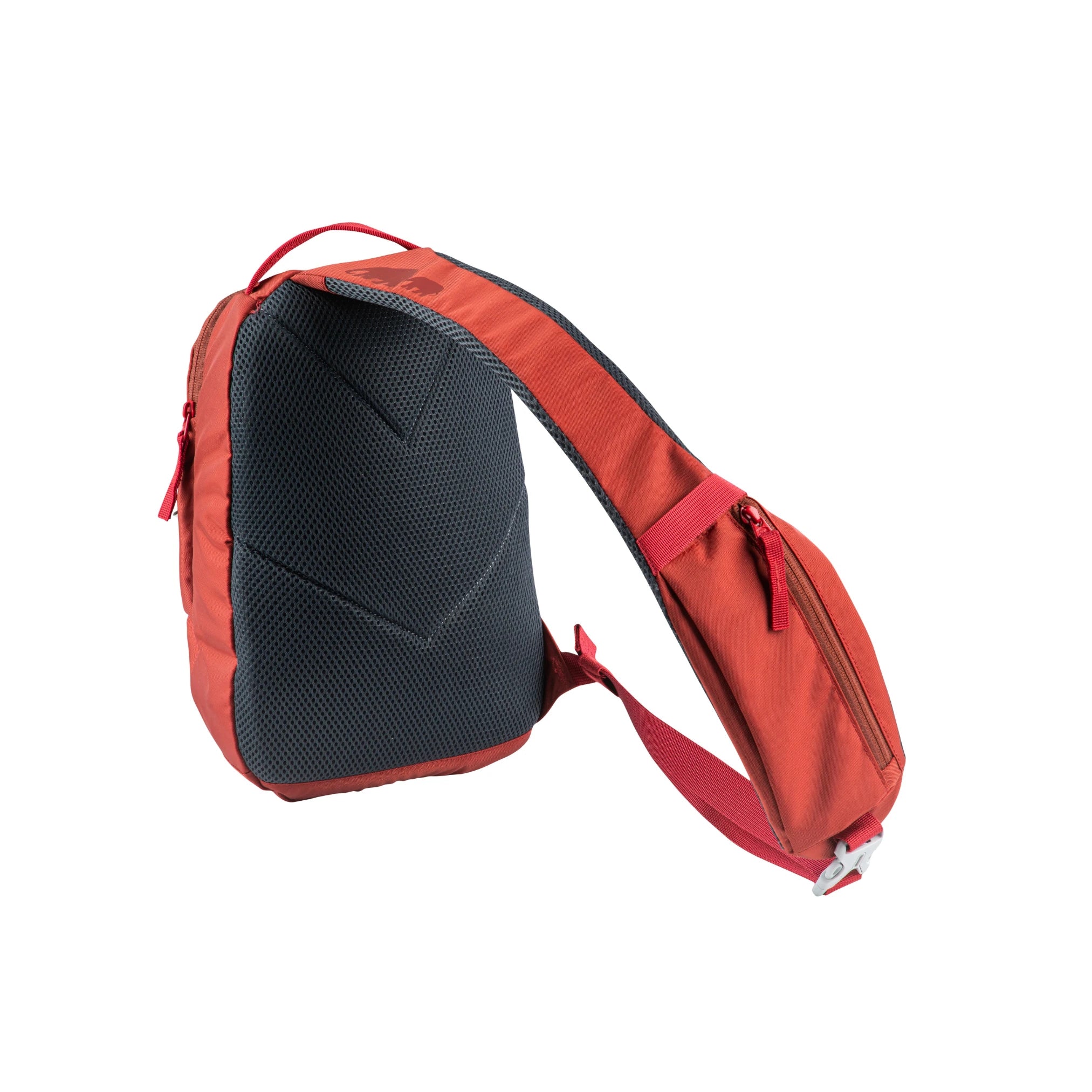 Tikkatan - 2 רצועות מתיחה לשמירה על יציבות הציוד