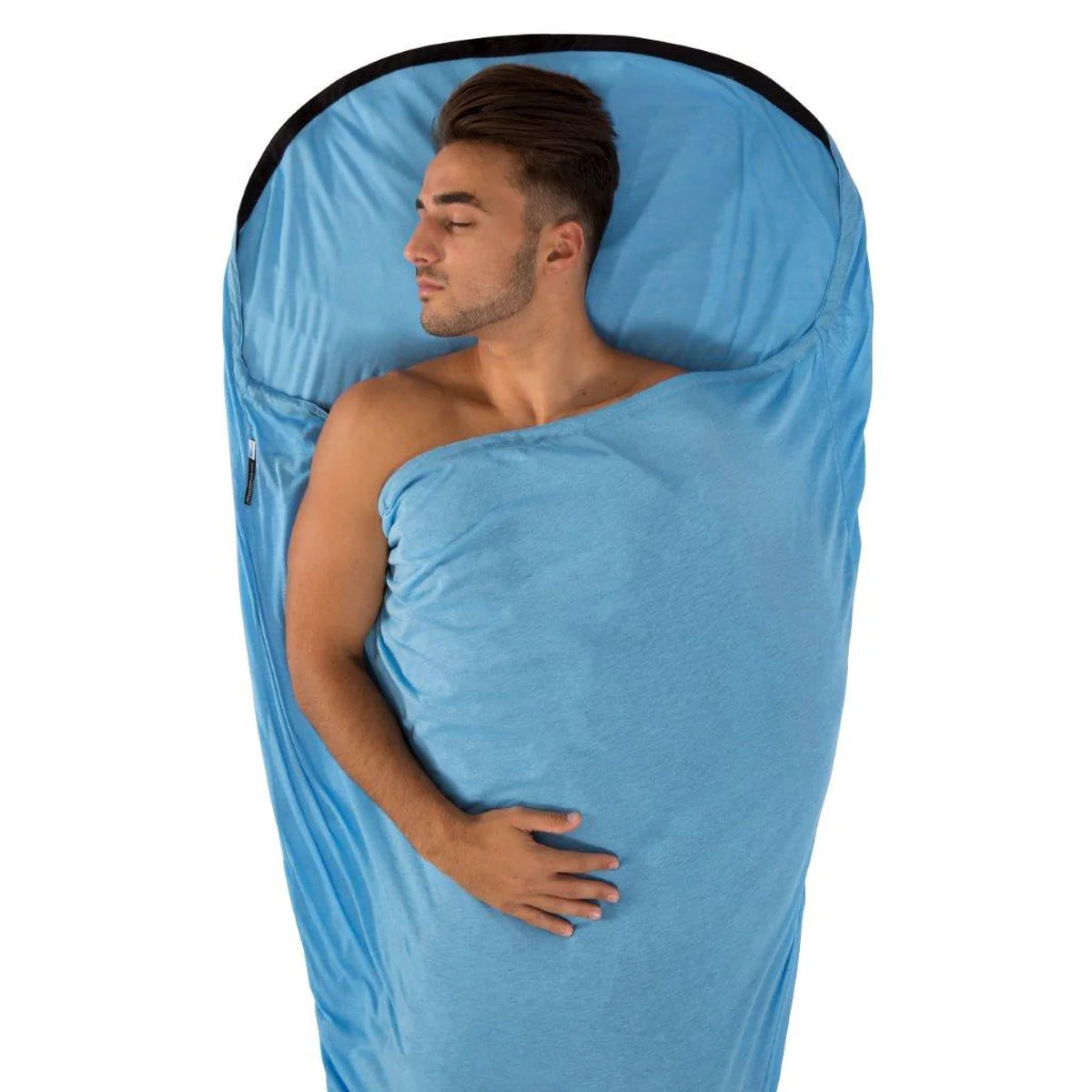 ליינר קולמקס קל משקל Sea To Summit לאקלים חם