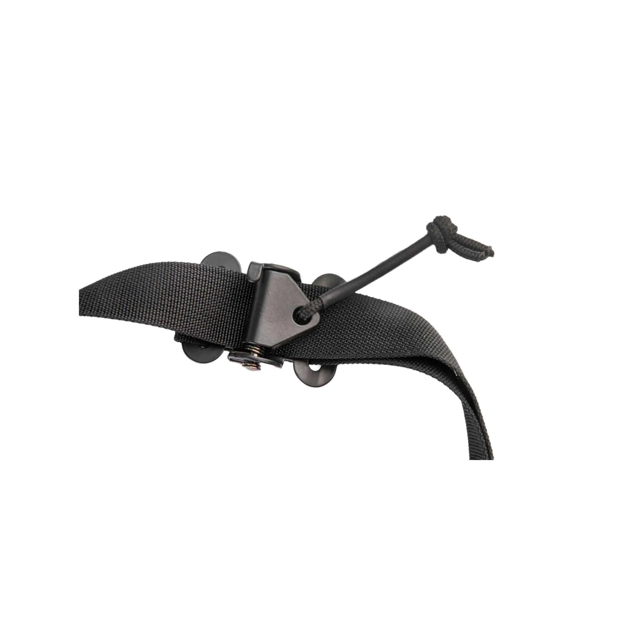 88110 רצועת נשק ברק