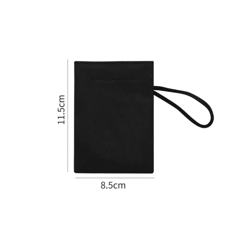 סכו"ם מתקפל "דרך ארץ" - פתרון נוח לארוחות שטח