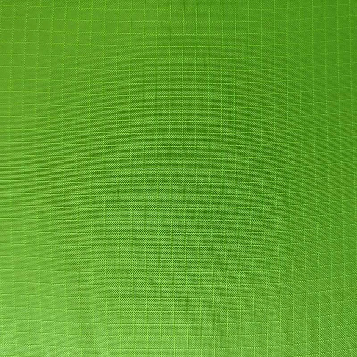 פרטי אוורור וריפסטופ באוהל Rapid Cabin 6