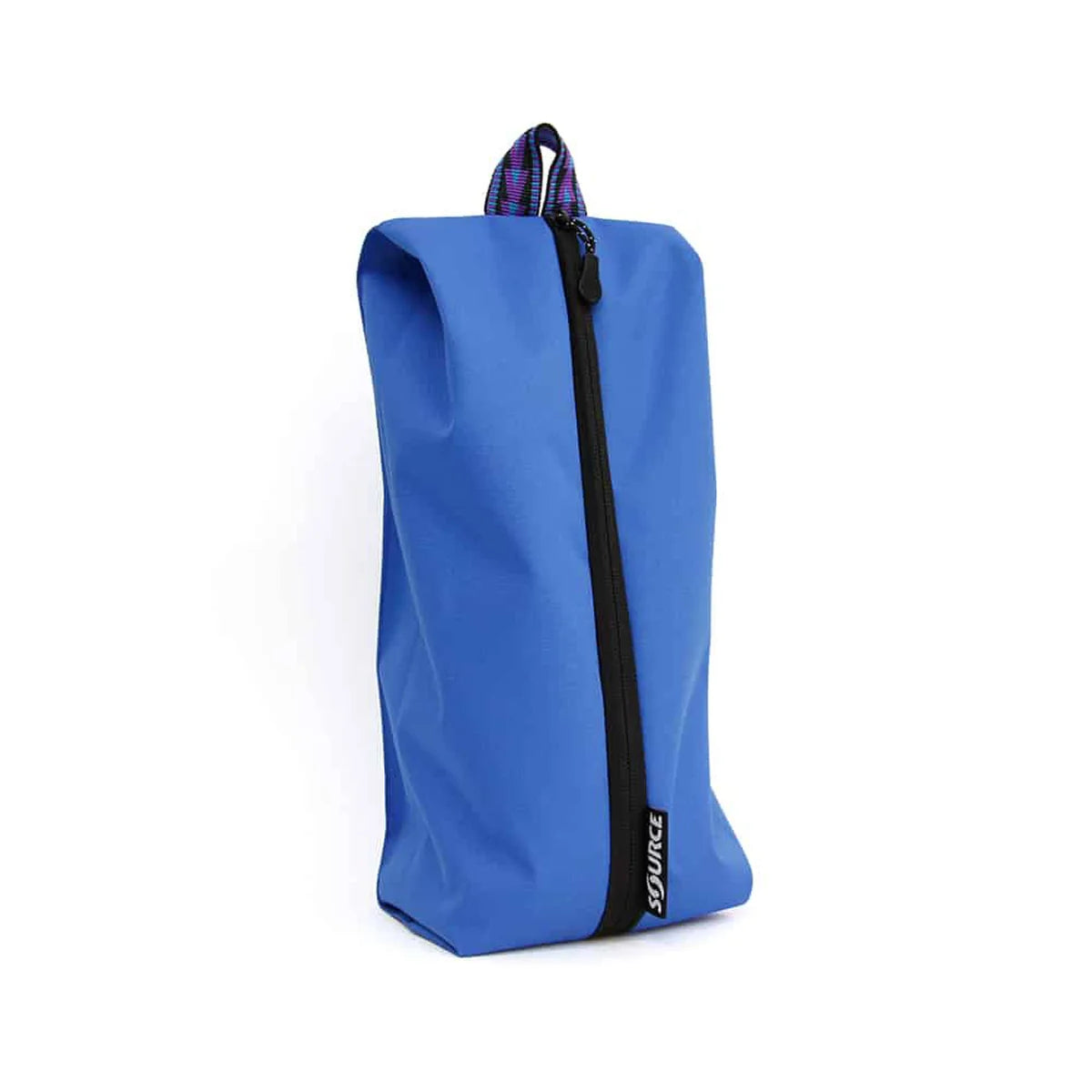 סנדלי שורש קלאסי גברים Classic