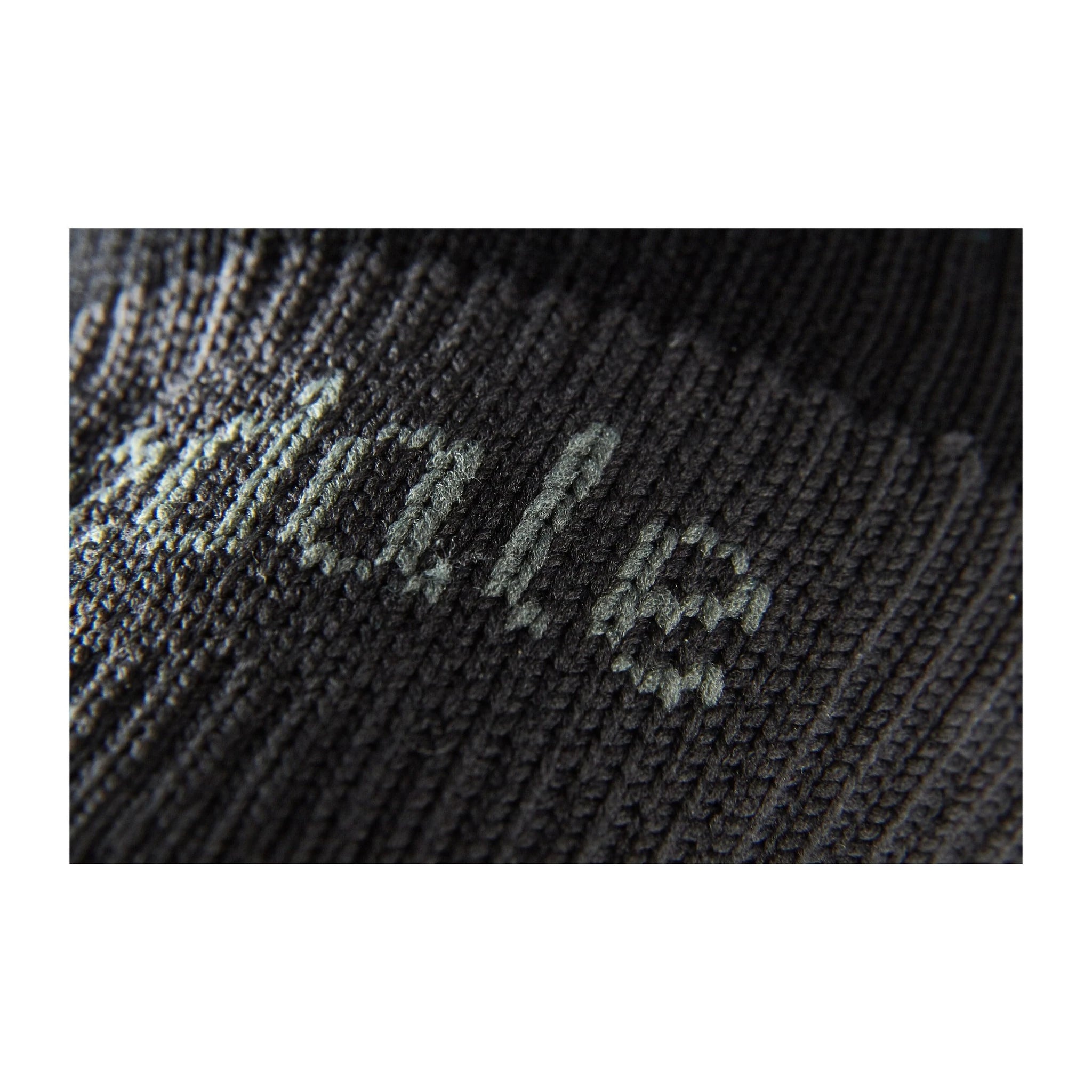 גרבי טיולים אטומות למים Storm Lightweight Boot, גמישות 4 Way Stretch