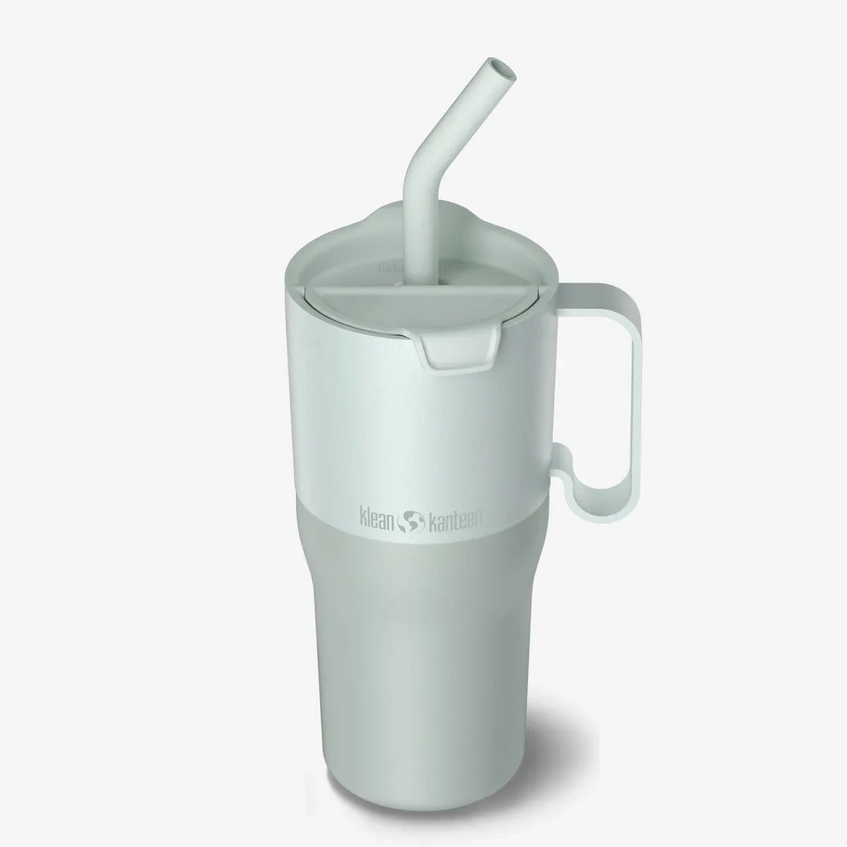 כוס חם/קר Rise 769ml