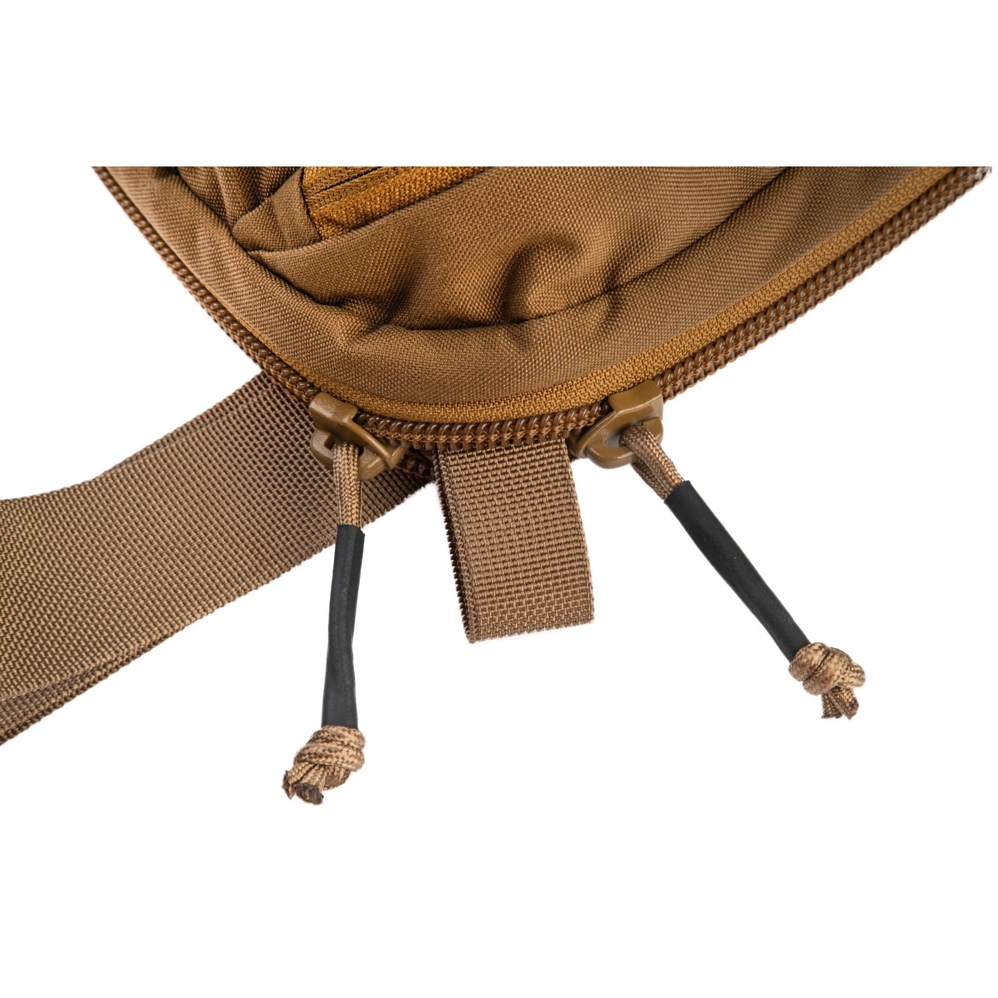 Tac 77510 פאוץ' לאקדח