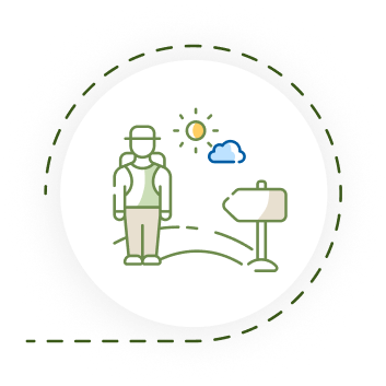 דרום אמריקה