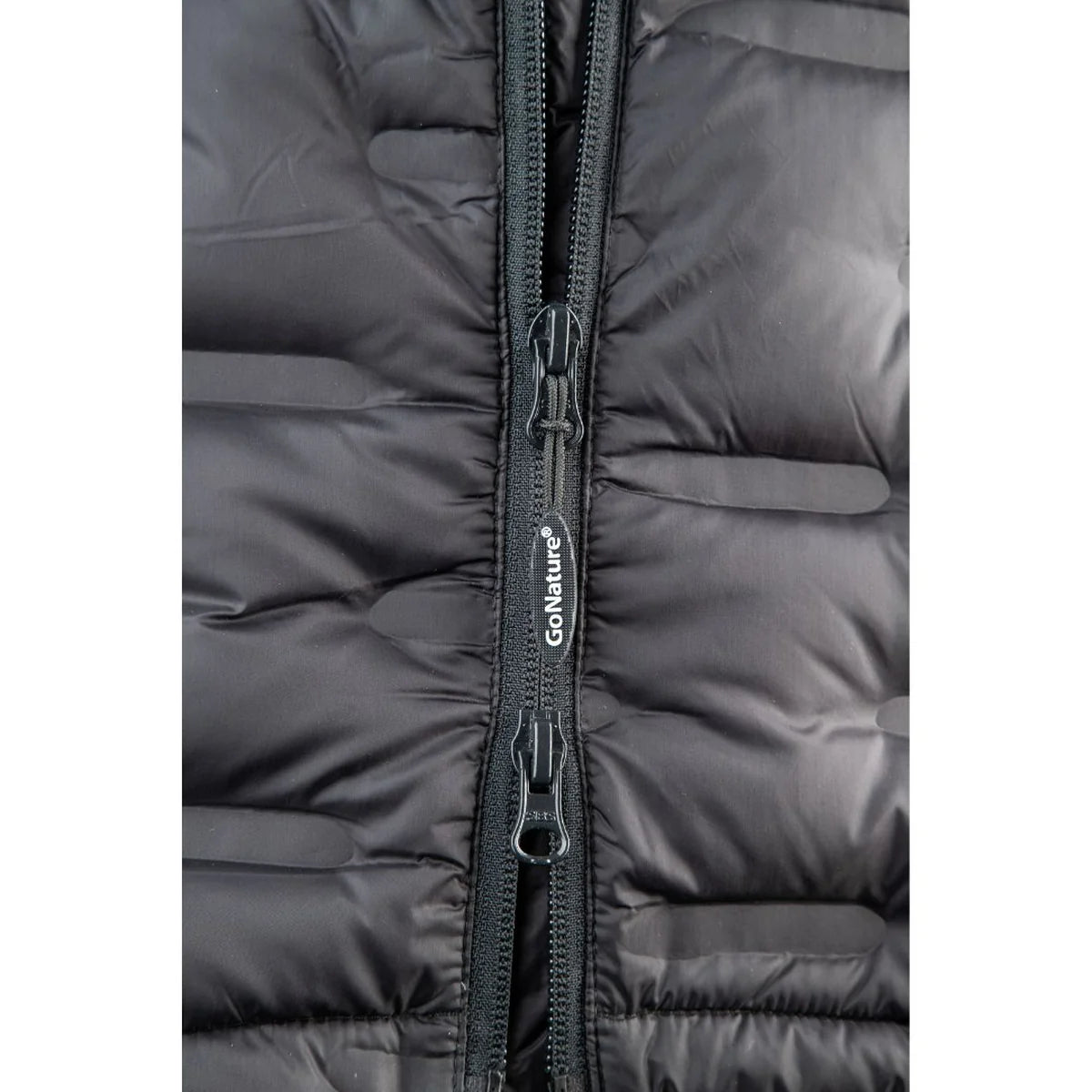 מעיל פוך Skua טכנולוגיית RIPSTOP