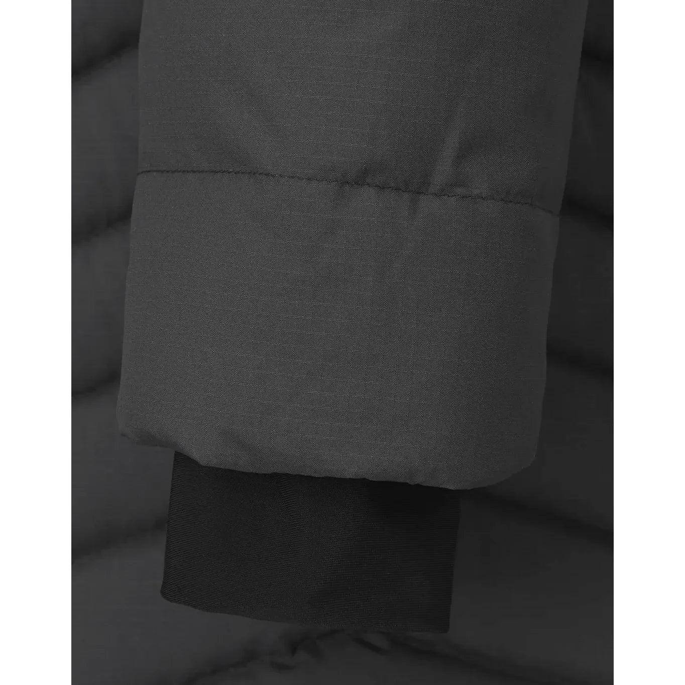 בד Pertex Quantum ממוחזר - מעיל פוך לנשים Deep Cover