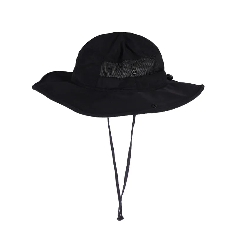 כובע שמש נשים/גברים Trailhead Ombra - מגוון צבעים