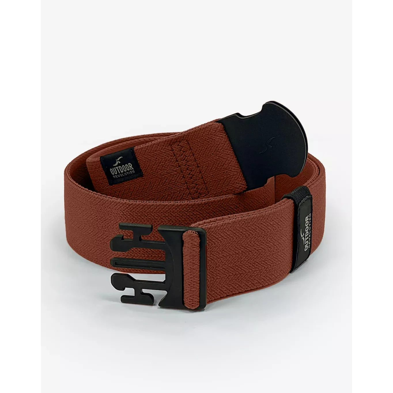 חגורה אלסטית Viper