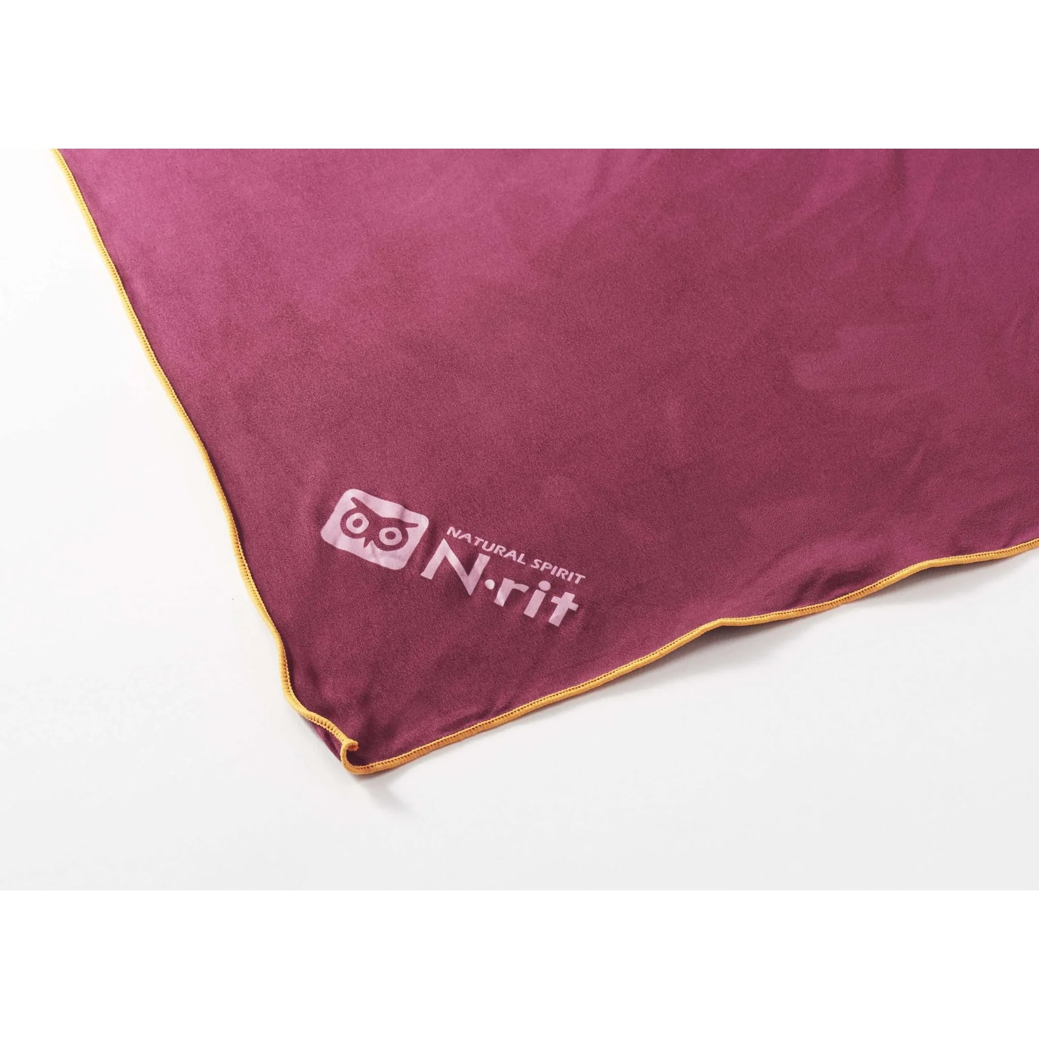 מגבת אולטרה לייט XXL