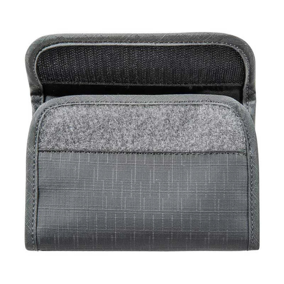 ארנק טיולים Tatonka Money Box - ארגון כרטיסים וכסף