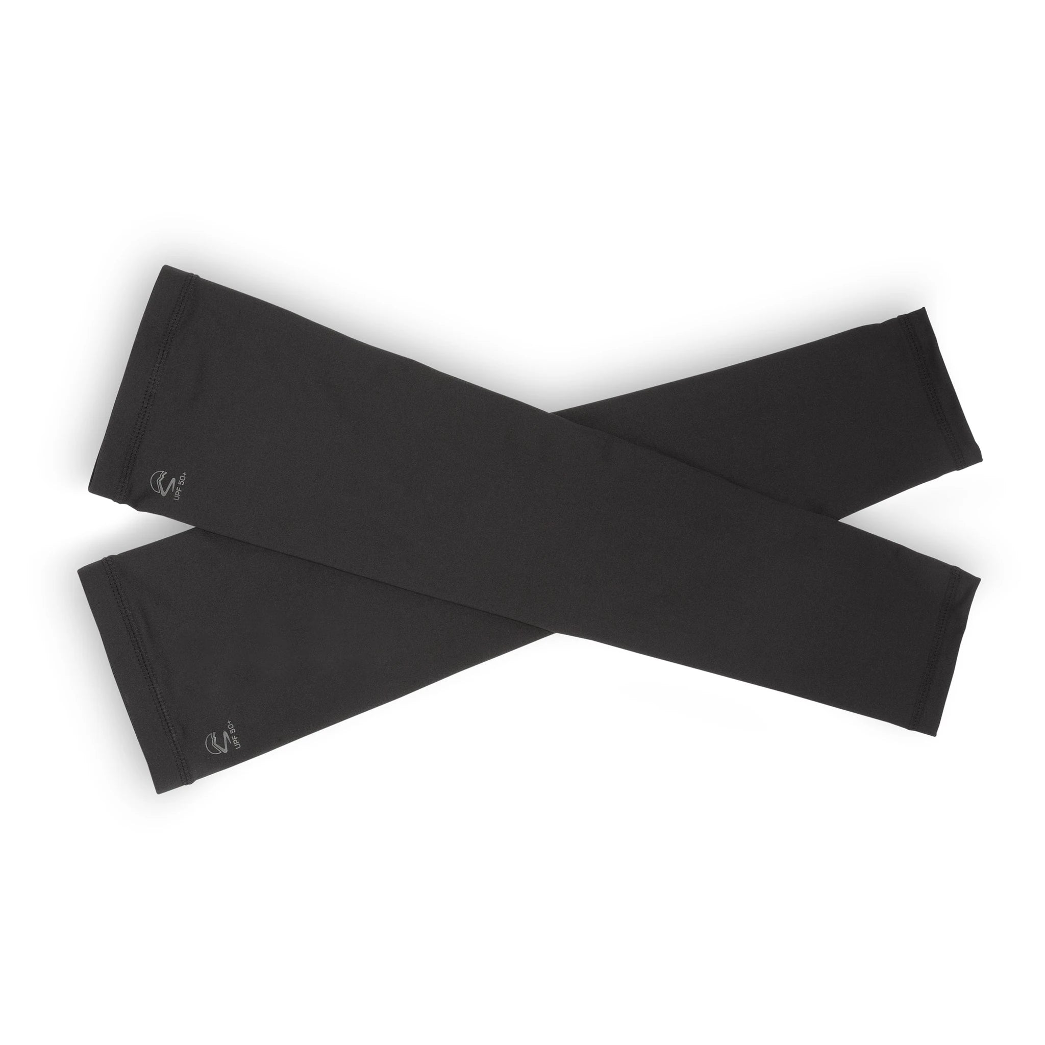 שרוולי Coolcore® מנדפי זיעה לפעילות ספורטיבית