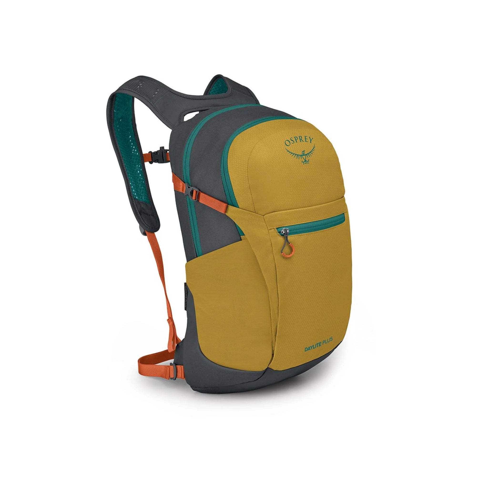 Daylite Plus תרמיל יום לטיולים