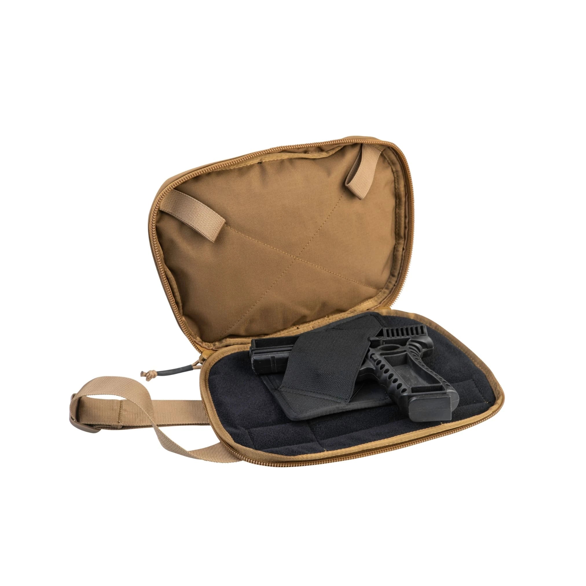 Tac 77510 פאוץ' לאקדח