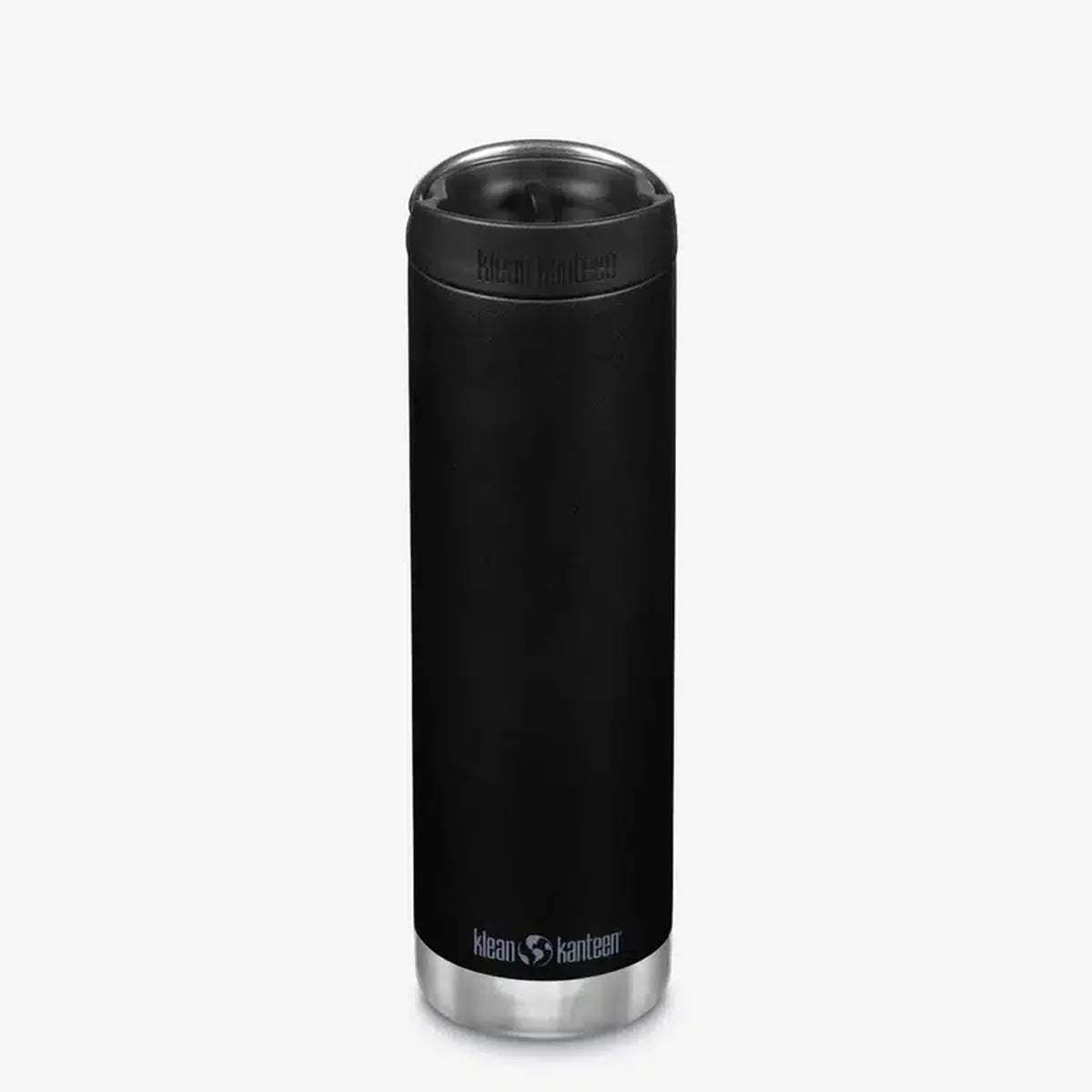 Klean Kanteen TKWide Cafe - אחריות Strong as Steel