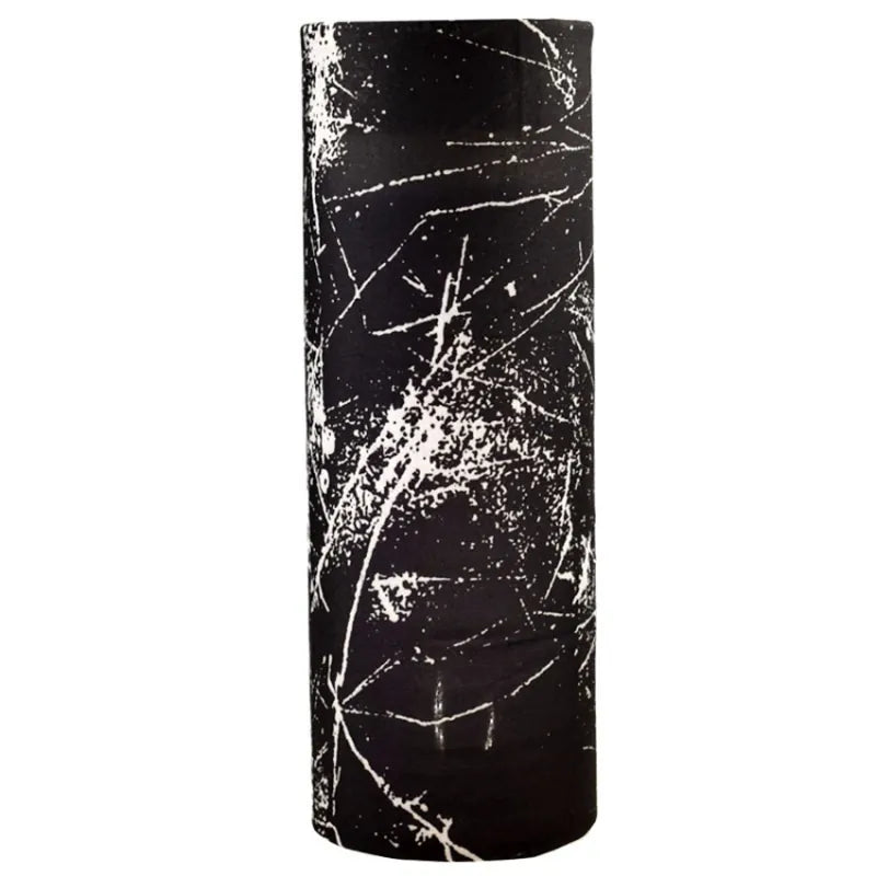 בנדנה Sun Gaiter