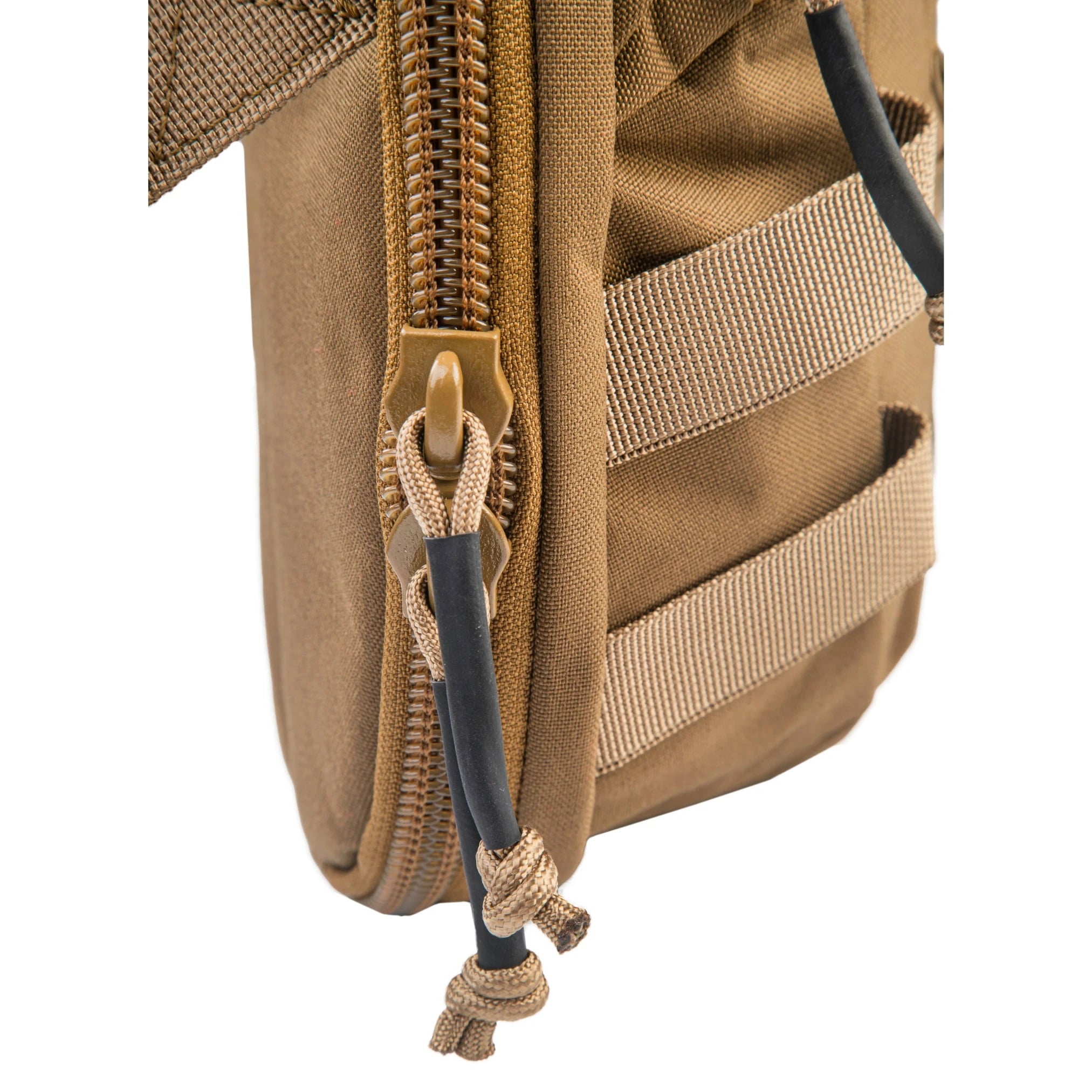 Tac 77510 פאוץ' לאקדח