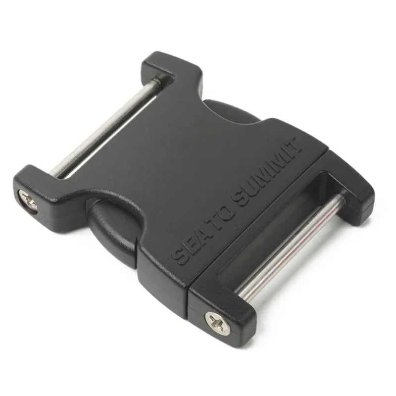 קליפס תיקון 38 מ"מ Sea To Summit - פתרון חירום לאבזם שבור