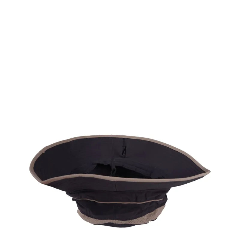 כובע שמש Brezza - אחריות שנה, Trailhead