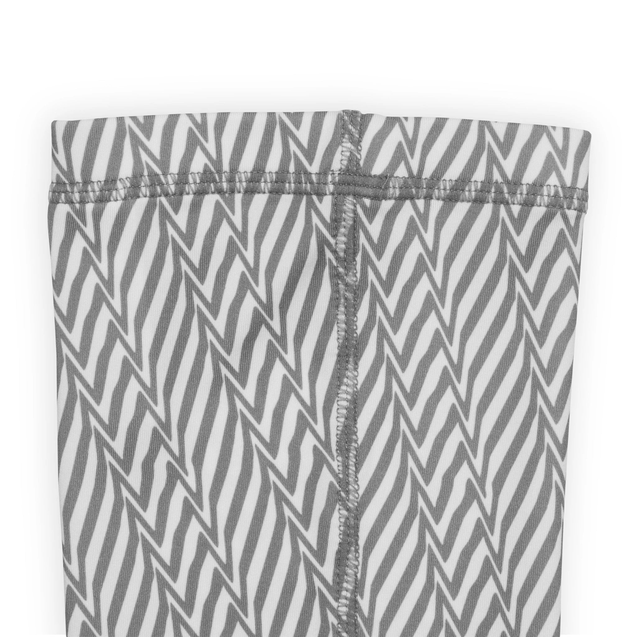 הגנה אופטימלית מהשמש במהלך פעילות ספורטיבית