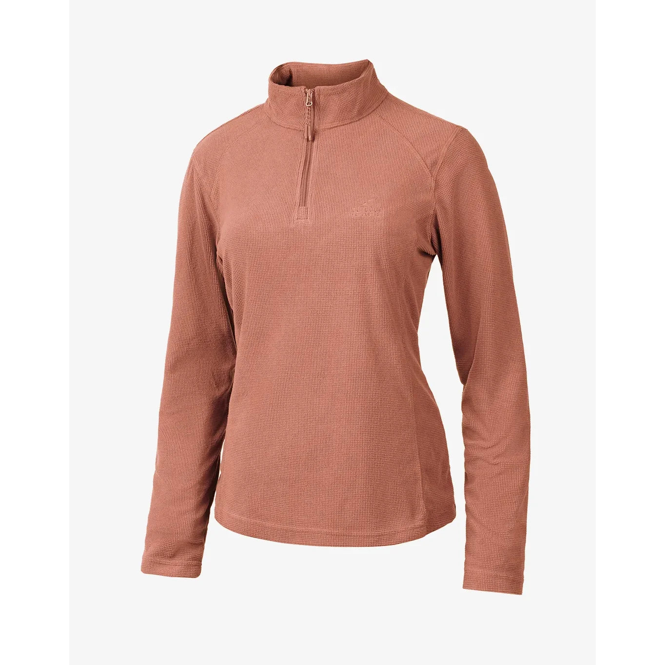 מיקרופליז נשים Nora