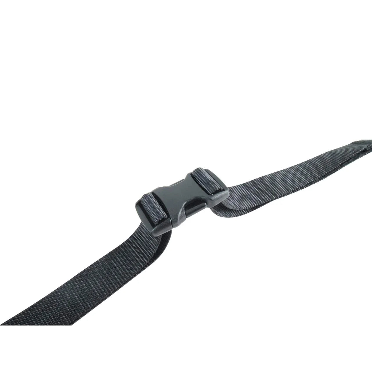 20MM רצועות חזה להחלפה ללא תפירה