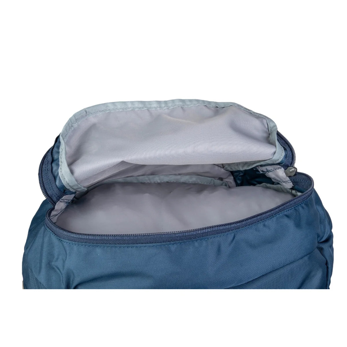 תרמיל Partner 40+10 - חומר 420D Oxford עמיד במים