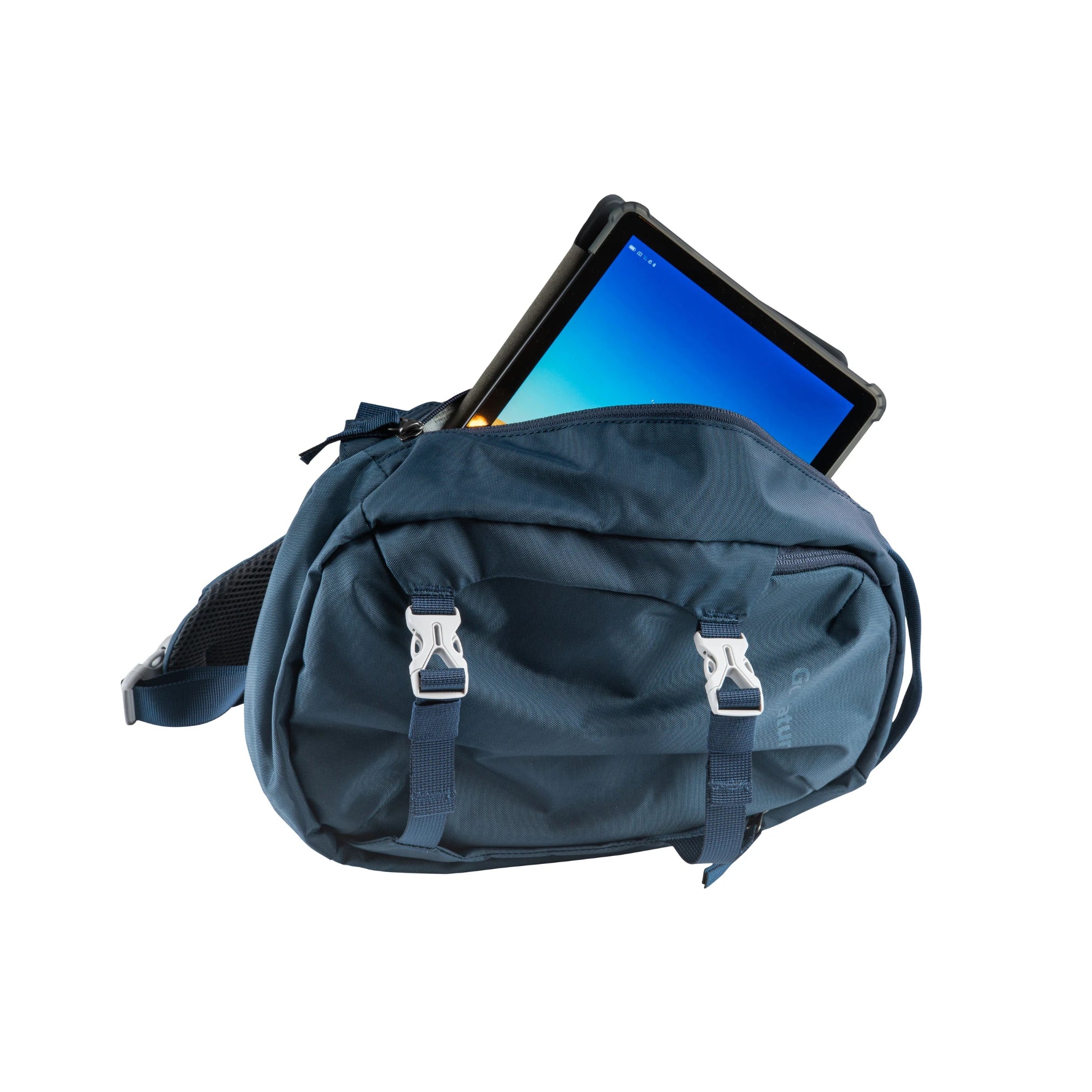 Tikkatan תיק צד