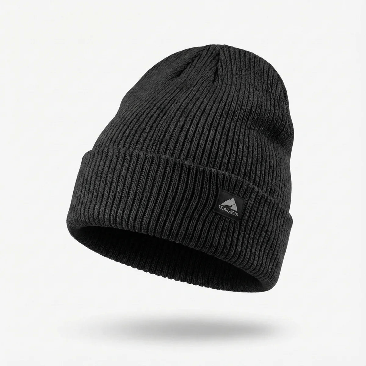 כובע חורף עם פרווה Fluffy Winter